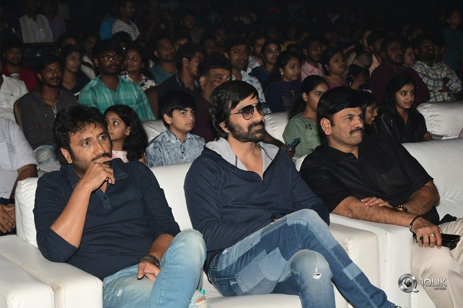 Amar-Akbar-Anthony-Movie-Audio-Launch-Photos